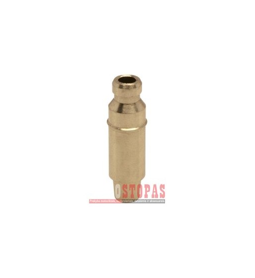 KIBBLEWHITE VALVE GUIDE INTAKE EXHAUST C630 BRONZE