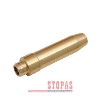 KIBBLEWHITE VALVE GUIDE EXHAUST C630 BRONZE