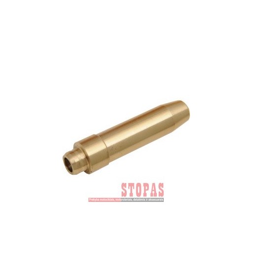 KIBBLEWHITE VALVE GUIDE EXHAUST C630 BRONZE