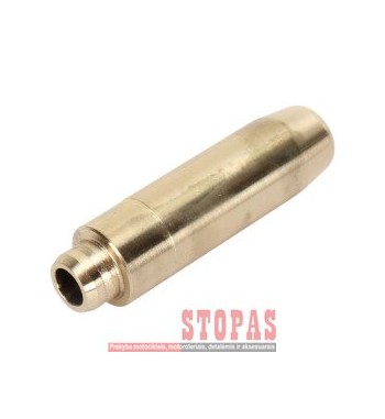 KIBBLEWHITE VALVE GUIDE EXHAUST C630 BRONZE