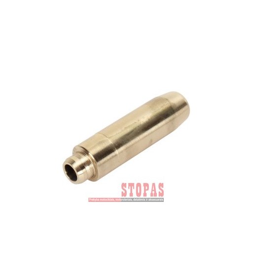 KIBBLEWHITE VALVE GUIDE EXHAUST C630 BRONZE