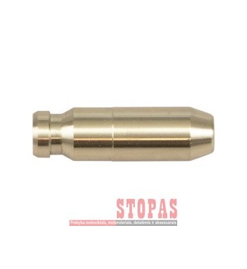 KIBBLEWHITE VALVE GUIDE INTAKE EXHAUST C630 BRONZE