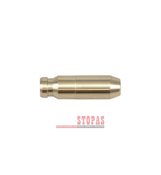 KIBBLEWHITE VALVE GUIDE INTAKE EXHAUST C630 BRONZE