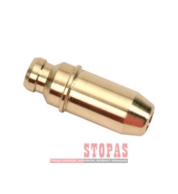 KIBBLEWHITE VALVE GUIDE INTAKE EXHAUST C630 BRONZE