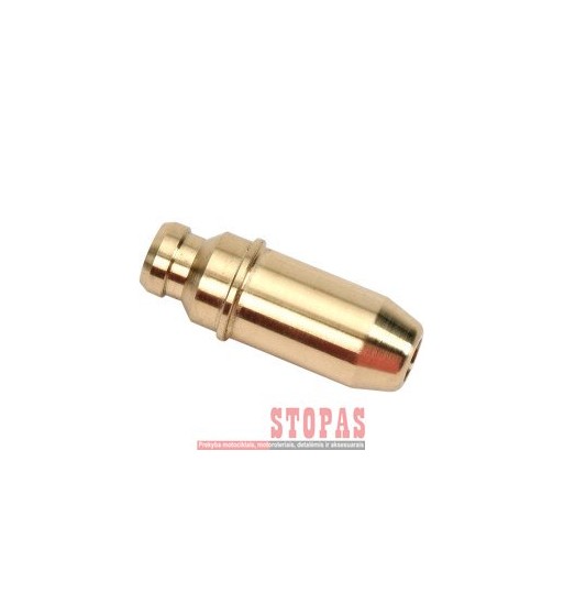 KIBBLEWHITE VALVE GUIDE INTAKE EXHAUST C630 BRONZE