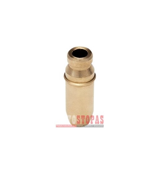 KIBBLEWHITE VALVE GUIDE INTAKE EXHAUST C630 BRONZE