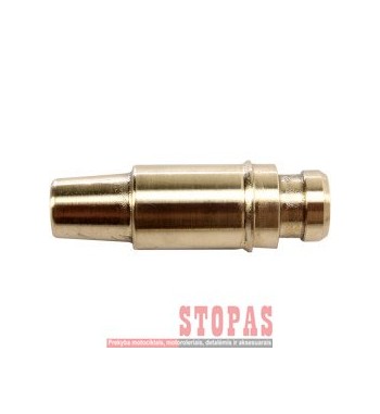 KIBBLEWHITE VALVE GUIDE INTAKE C630 BRONZE