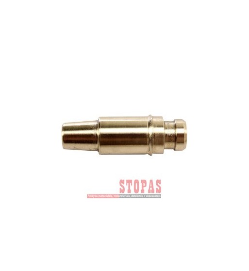 KIBBLEWHITE VALVE GUIDE EXHAUST C630 BRONZE