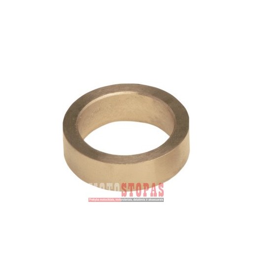 KIBBLEWHITE VALVE SEAT NI-AL-BRONZE
