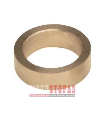 KIBBLEWHITE VALVE SEAT NI-AL-BRONZE
