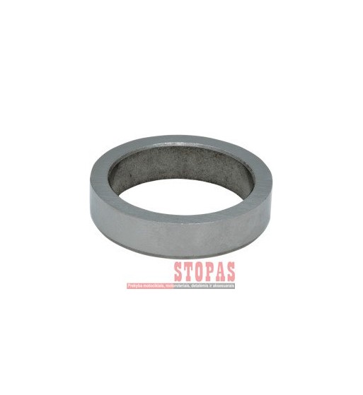 KIBBLEWHITE VALVE SEAT CAST-IRON