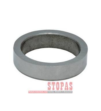 KIBBLEWHITE VALVE SEAT CAST-IRON