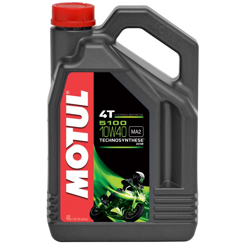 new