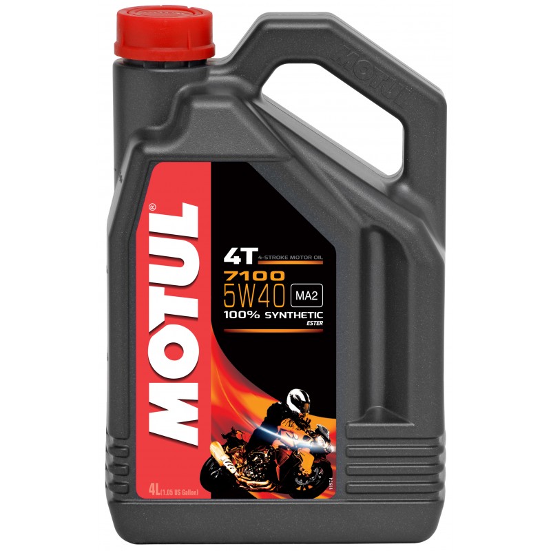 new