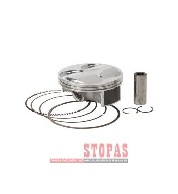 VERTEX STŪMOKLIS KAWASAKI Ø 96.00