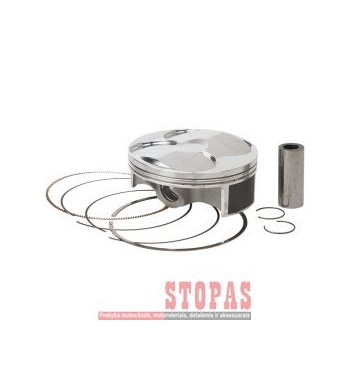 VERTEX STŪMOKLIS KAWASAKI  Ø 96.00