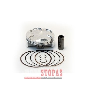 VERTEX STŪMOKLIS YAMAHA Ø 77.00 