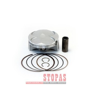 VERTEX STŪMOKLIS YAMAHA Ø 77.00