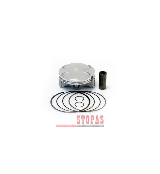 VERTEX STŪMOKLIS YAMAHA Ø 77.00