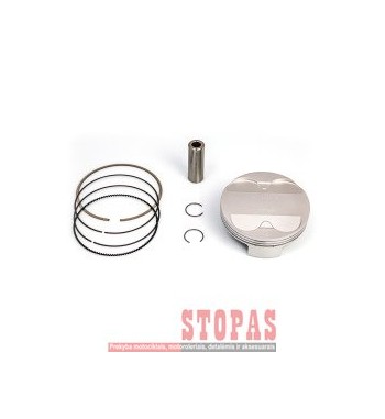 PROX STŪMOKLIS CRF450X 95,96