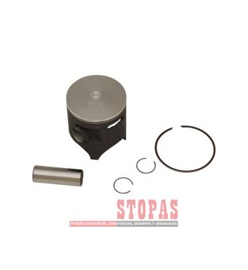PROX STŪMOKLIS KAWASAKI	KX 85 14-15