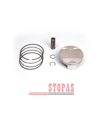PROX STŪMOKLIS  KX450 95,97