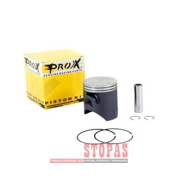 PROX STŪMOKLIS KTM SX 144/150