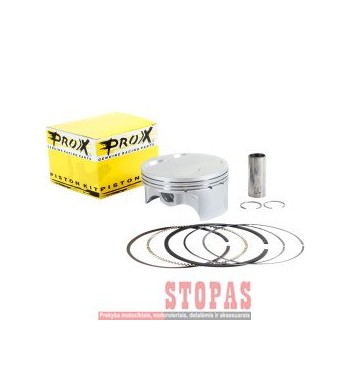 PROX STŪMOKLIS KTM DUKE/LC4/EXC/EGS/SC/SX
