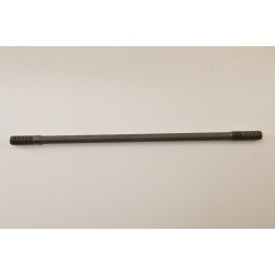 Cilindro varžtas M8x209mm