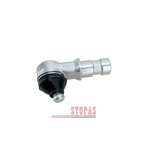 MOOSE RACING ŠARNYRAS SUZUKI