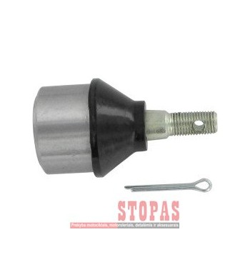 EPI ŠARNYRAS POLARIS/YAMAHA