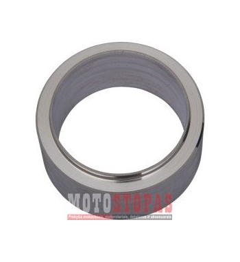 RACETECH SPYRUOKLĖS ADAPTERIS BMW/HONDA 