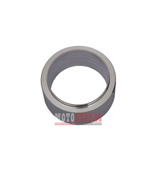 RACETECH SPYRUOKLĖS ADAPTERIS BMW/HONDA 