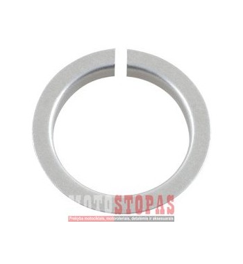 RACETECH SPYRUOKLĖS ADAPTERIS 58,00 mm