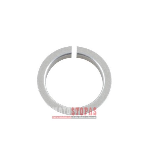 RACETECH SPYRUOKLĖS ADAPTERIS 58,00 mm