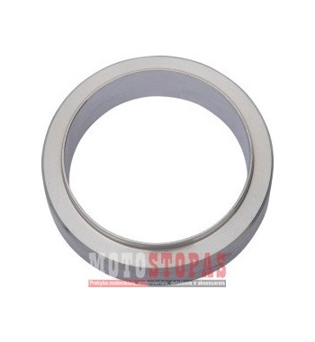 RACETECH SPYRUOKLĖS ADAPTERIS 54,60 mm