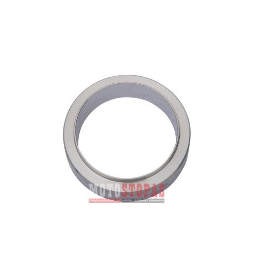 RACETECH SPYRUOKLĖS ADAPTERIS 54,60 mm