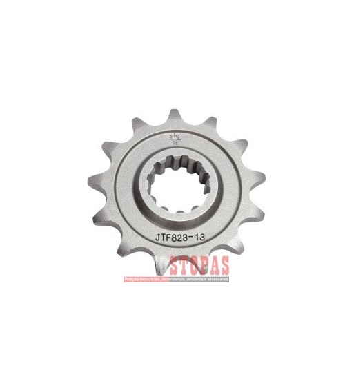 JT SPROCKETS ŽVAIGŽDĖ HUSQVARNA/HUSABERG