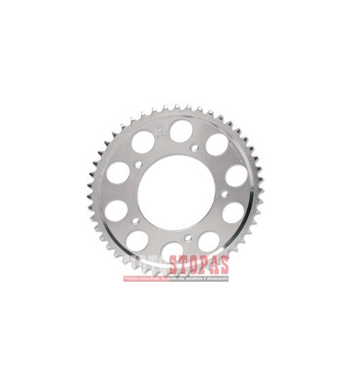 JT SPROCKETS ŽVAIGŽDĖ SUZUKI/KAWASAKI