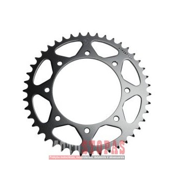 JT SPROCKETS ŽVAIGŽDĖ KAWASAKI