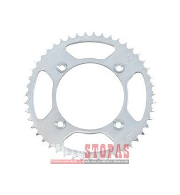 JT SPROCKETS ŽVAIGŽDĖ SUZUKI/YAMAHA
