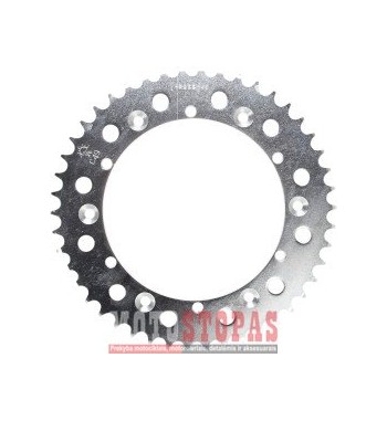 JT SPROCKETS GALINĖ ŽVAIGŽDĖ YAMAHA