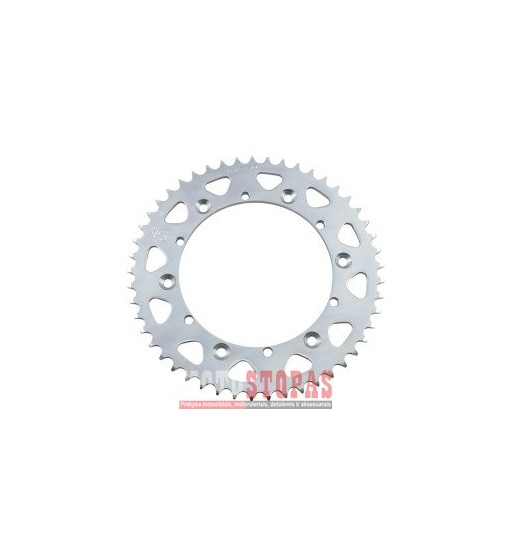 JT SPROCKETS GALINĖ ŽVAIGŽDĖ YAMAHA
