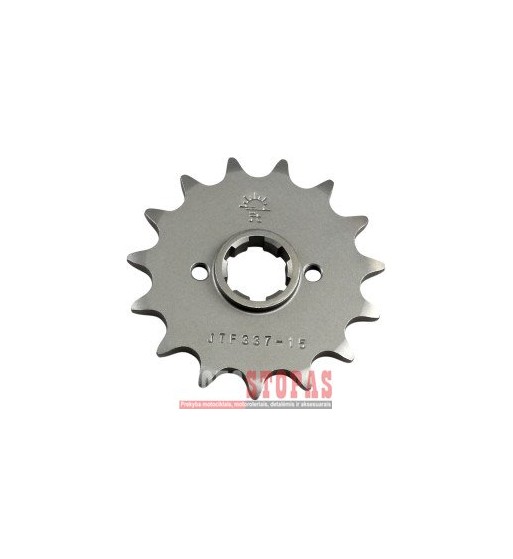 JT SPROCKETS ŽVAIGŽDĖ HONDA