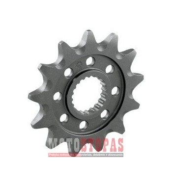 JT SPROCKETS ŽVAIGŽDĖ HONDA