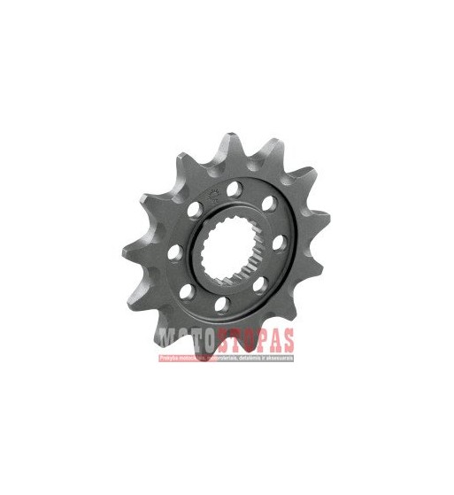 JT SPROCKETS ŽVAIGŽDĖ HONDA