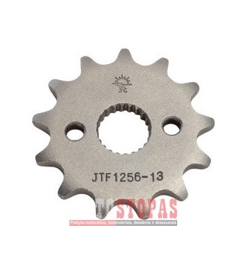 JT SPROCKETS ŽVAIGŽDĖ HONDA