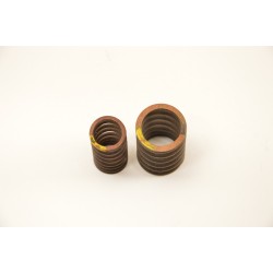 Vožtuvų spyruoklių kompl., variuotos 32mm