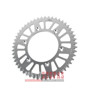 JT SPROCKETS ŽVAIGŽDĖ BETA/HONDA