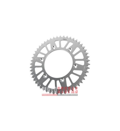 JT SPROCKETS ŽVAIGŽDĖ BETA/HONDA